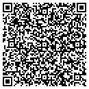 QR code with Fearmonti James contacts