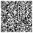 QR code with Cacace Associates Inc contacts