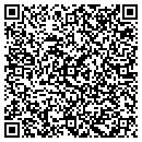 QR code with Tjs Toys contacts