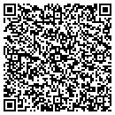 QR code with Second Time Around contacts