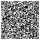 QR code with Amcheck Denver contacts