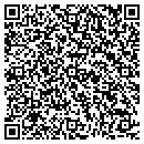QR code with Trading Labels contacts