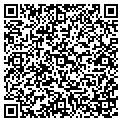 QR code with C B Structures Inc contacts