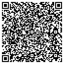 QR code with Aphay Carpet X contacts