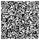 QR code with All or Nothing Resalers contacts