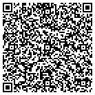 QR code with Asap Accounting & Payroll contacts