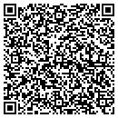QR code with Ceil-Wall Systems contacts