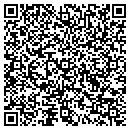 QR code with Tools N Toys Unlimited contacts