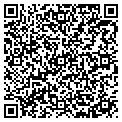 QR code with The Crew Espresso contacts