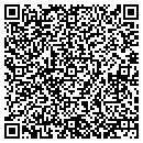 QR code with Begin Again LLC contacts