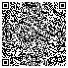 QR code with Ideal Acceptance Corp contacts