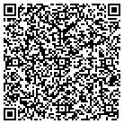 QR code with Ascent Processing Inc contacts