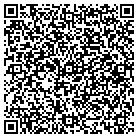 QR code with Chemsteel Construction Div contacts