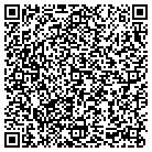 QR code with Agles Ustore Of Rotonda contacts