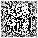 QR code with The Governor's Cup Coffee Roasters Inc contacts