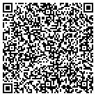 QR code with Close To Perfect Consignment contacts