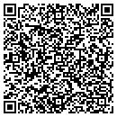 QR code with Common Collections contacts