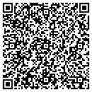 QR code with The Jumpin Bean contacts
