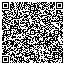 QR code with Air Conditioned Self Storage contacts