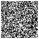 QR code with Cignature Hospitality contacts