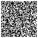 QR code with Benjamin Moore contacts