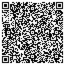 QR code with Radioshack contacts