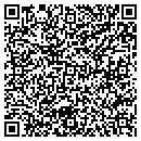 QR code with Benjamin Moore contacts