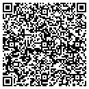 QR code with Designer Consigner contacts