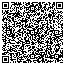 QR code with Toy Box Storage contacts