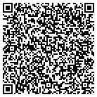 QR code with Choice Payroll Solutions LLC contacts