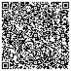 QR code with Tournament Players Club Of Boston LLC contacts