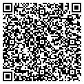 QR code with Radioshack contacts