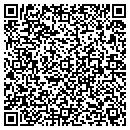 QR code with Floyd Mike contacts