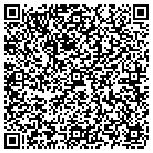 QR code with Cor Construction Service contacts