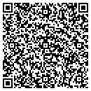 QR code with Touch of Class contacts