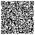 QR code with Acn contacts