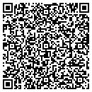 QR code with The Recovery Coffee House contacts