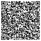 QR code with Corporate Resource Management contacts