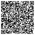 QR code with Toy CO contacts