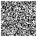 QR code with Alachua Self Storage contacts