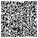 QR code with Fordham Real Estate Co contacts