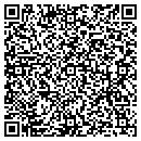 QR code with Ccr Paint Contracting contacts