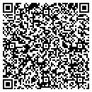 QR code with Creslow Construction contacts