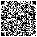 QR code with Toy Collector Dotcom contacts