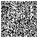 QR code with Radioshack contacts