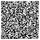 QR code with Gap Of The Mtn Fire & Rescue contacts