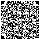 QR code with MJB Management Service Inc contacts