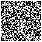 QR code with Forestglen By The Lake contacts