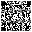 QR code with Acn contacts