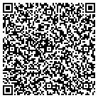 QR code with All Aboard Storage Call Center contacts